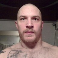 east side warrior