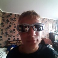 Павел Дезолятор