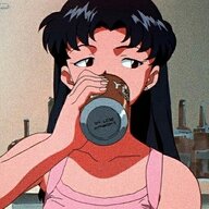 какая-то алика