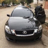 CMG магич
