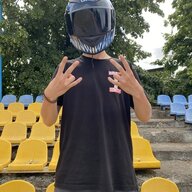 forkun