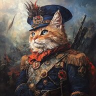 KurIichniy