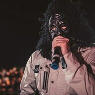 кент режет шалав