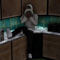 шабит хапаев