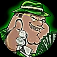 PeterGriffin