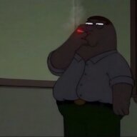 Пропавшая шишка