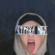 хейтхуд караван