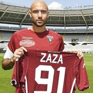 тех институт