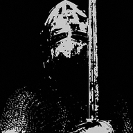 Echoes of the age