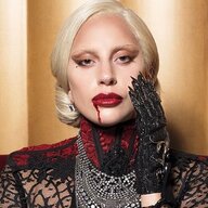 Забывчивость