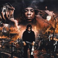 gotcrazy