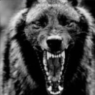 ПлохойЧувакКлуб