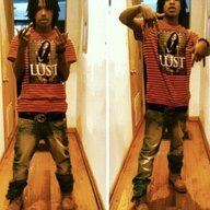 Хасла Хасла