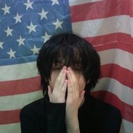 Lavi