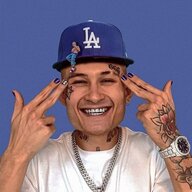 пашок страйдер