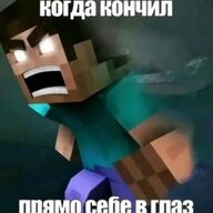 Obidelsa2281337