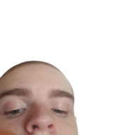rapist