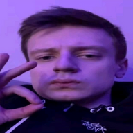 destroymania