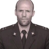 крутая вафля