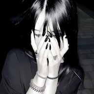 °π_StReeT×RBT_£°