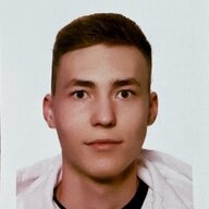 Траходром