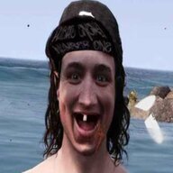 sadocmachine