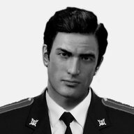 придуманно