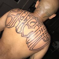 G-Boy