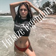 Fisher_Gonzalez