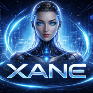XANE