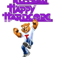 BARDAK