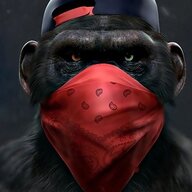 UncleCortez