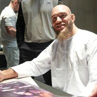 ПреподобныйМакс