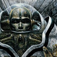 ласковый дождь