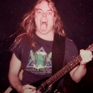 HDQmetal