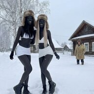ГрязныйAKAВолга88