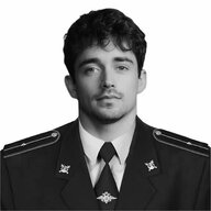 Шарль Эклер