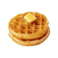 waffle