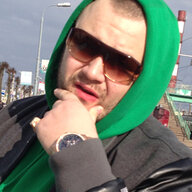 MuteAllChat