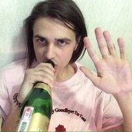 шприц