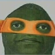 tipa incognito