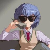 mrflss