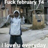 Motto