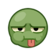 Wind