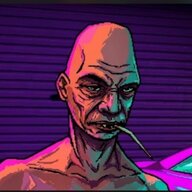 Dan4ik-