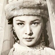 kemaga