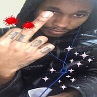2MUCHsickSOULJA4ever
