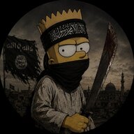 islamist