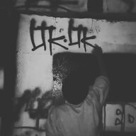 200BARS