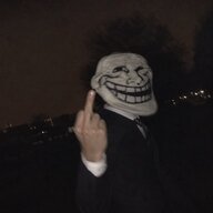 deadblackl